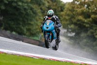 PJ-Motorsport-Photography-2020;anglesey;brands-hatch;cadwell-park;croft;donington-park;enduro-digital-images;event-digital-images;eventdigitalimages;mallory;no-limits;oulton-park;peter-wileman-photography;racing-digital-images;silverstone;snetterton;trackday-digital-images;trackday-photos;vmcc-banbury-run;welsh-2-day-enduro